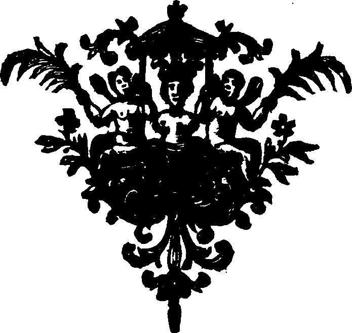054/054240010001170_0.png
