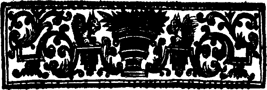 054/054240010001290_0.png