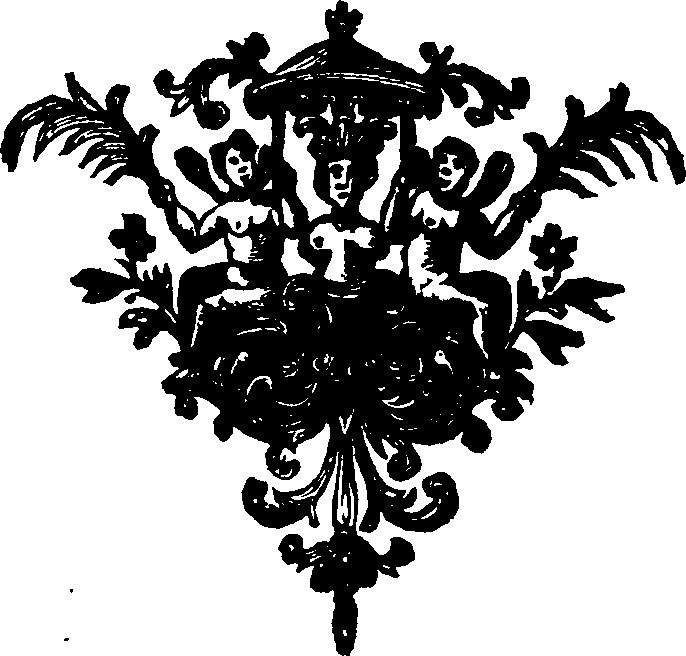 054/054240010001430_0.png