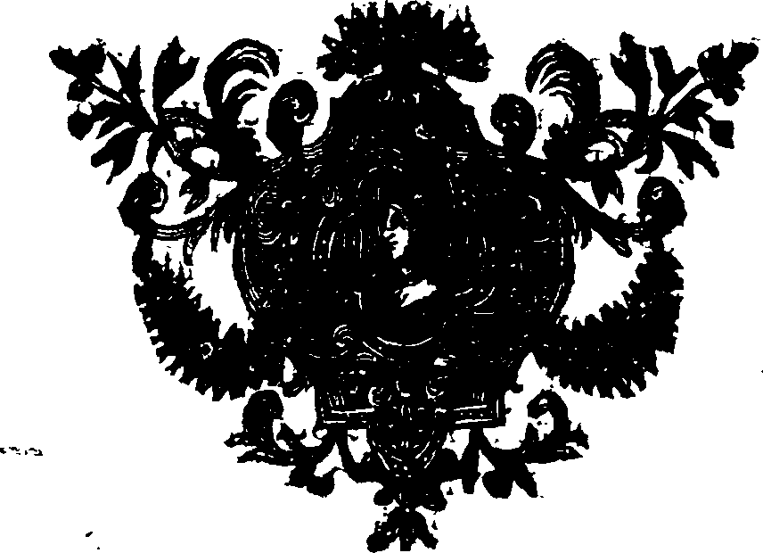 054/054240010001630_0.png