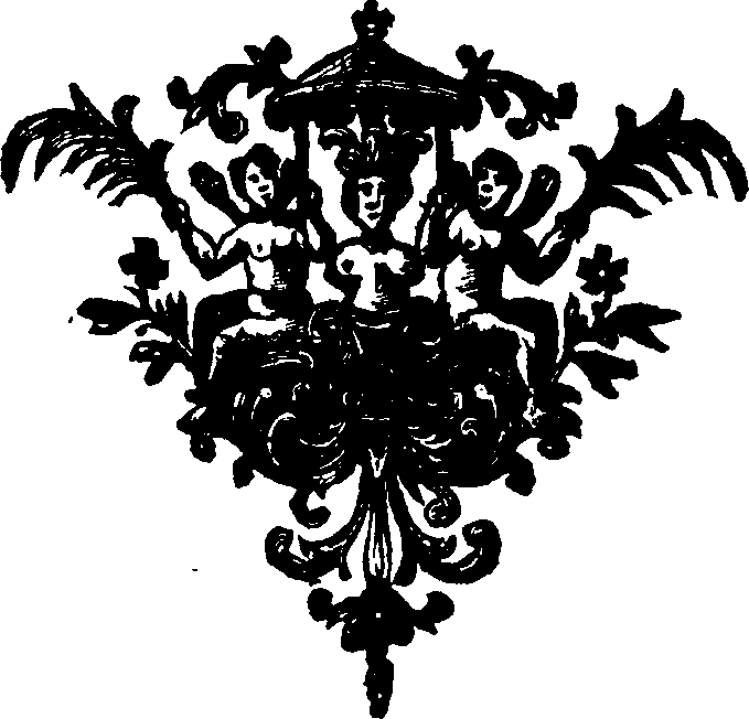 054/054240010001750_0.png