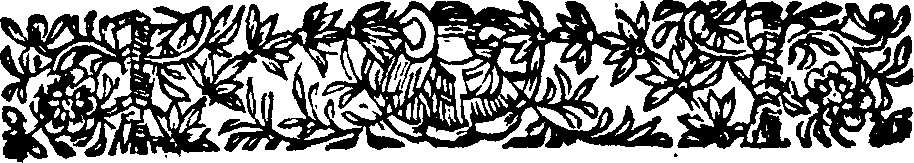 054/054240020000070_0.png