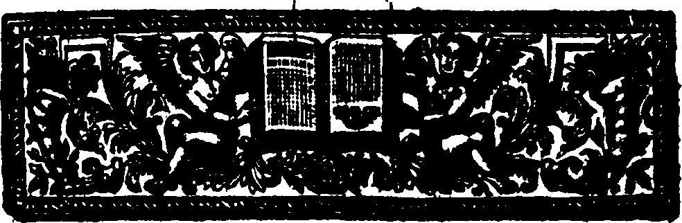 054/054240020000110_2.png