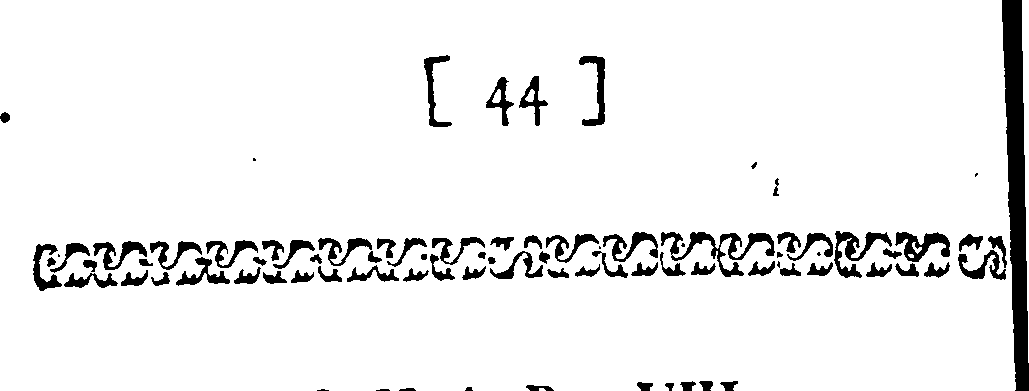 054/054240020000540_0.png