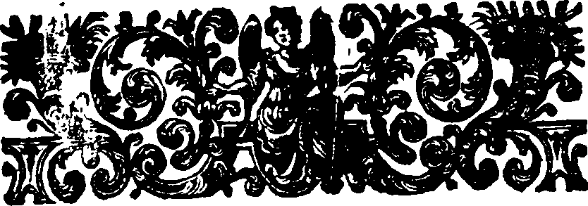 054/054240030000030_1.png