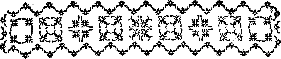 054/054260060000020_0.png
