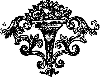 054/054260110000270_0.png