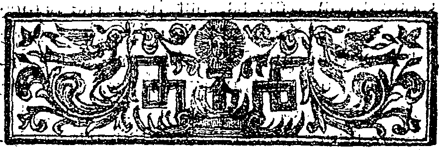 054/054280140000020_1.png