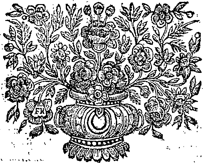 054/054280140000300_0.png