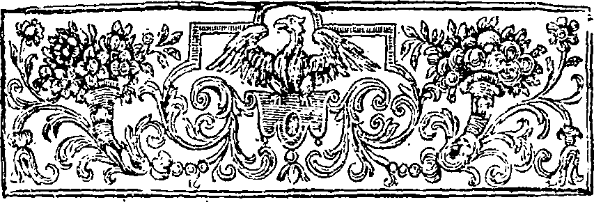 054/054290020000140_1.png