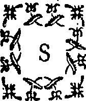 054/054300070000020_0.png