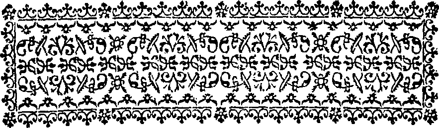 054/054300070000020_1.png