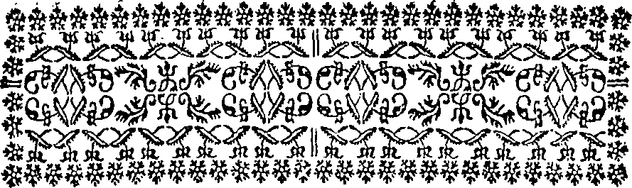 054/054300070000140_0.png