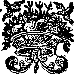 054/054300160000020_0.png
