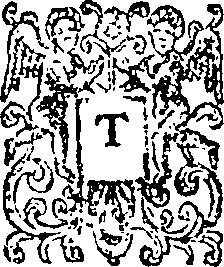 054/054300160000030_0.png