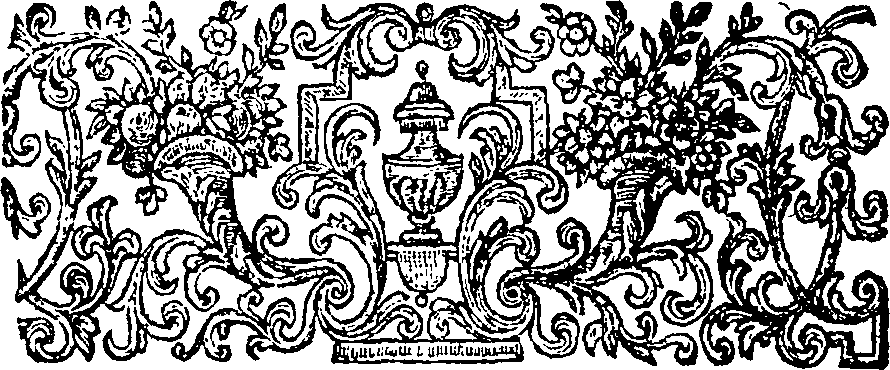 054/054300160000030_1.png