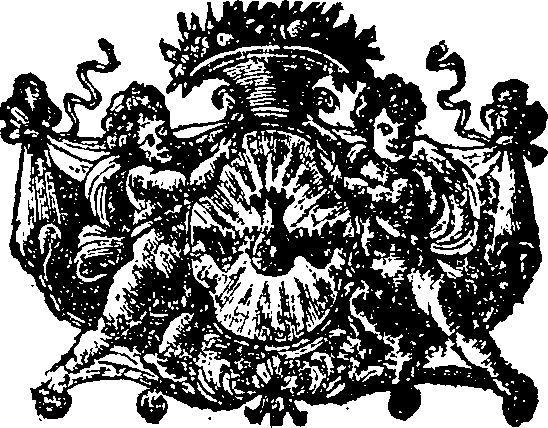 054/054300160000350_0.png