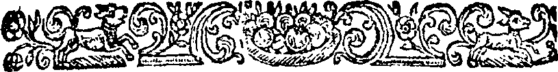 054/054300160000380_2.png