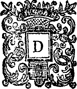 054/054300160000420_0.png