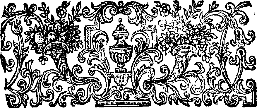 054/054300160000420_1.png