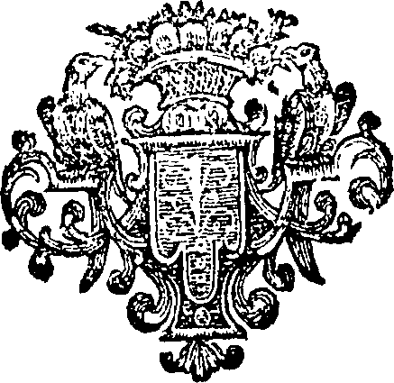054/054300160001130_0.png