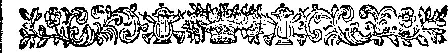 054/054300160001150_0.png