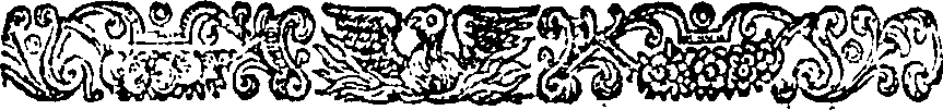 054/054300160002410_1.png