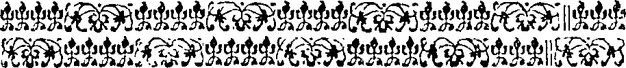 054/054300160002500_0.png