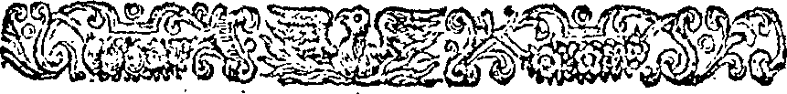 054/054300160002630_1.png
