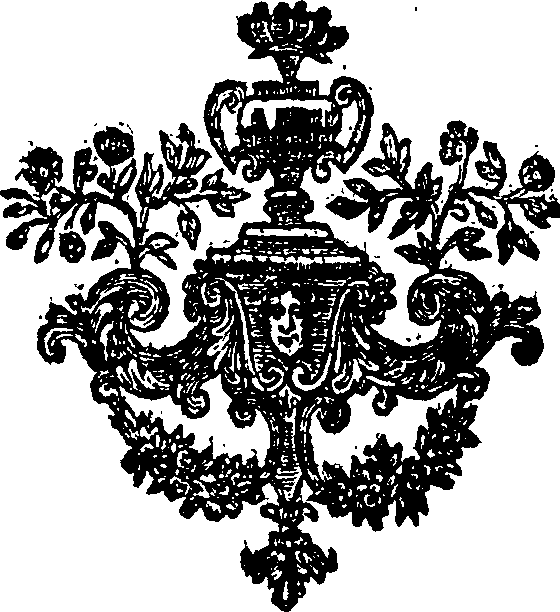 054/054300160002810_0.png