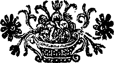 054/054300200000010_0.png