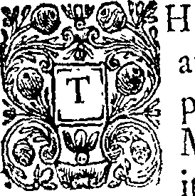 054/054300200000160_0.png