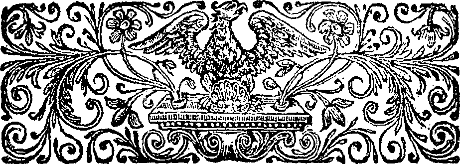 054/054300200000160_1.png