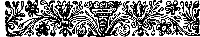 054/054300200000350_0.png