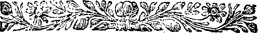 054/054300200000480_0.png