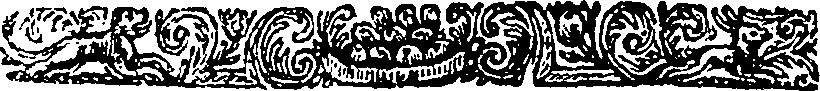 054/054300200000550_0.png