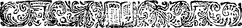 054/054300200000610_0.png