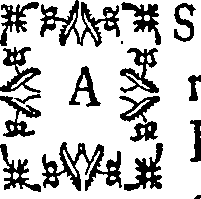 054/054310010000020_0.png