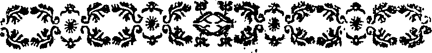 054/054310010000020_1.png