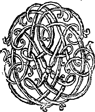 054/054310040000010_0.png