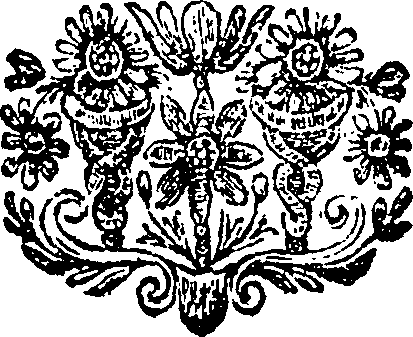 054/054310070000010_0.png