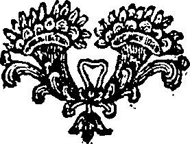 054/054310070000180_0.png