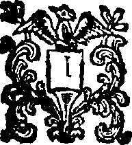 054/054310070000190_0.png