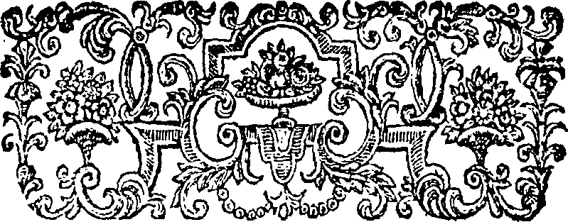 054/054310070000190_1.png