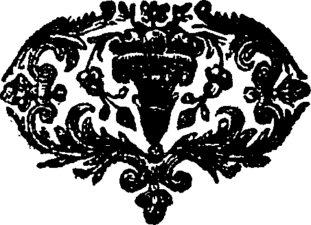 054/054310070000250_0.png