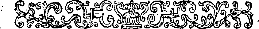 054/054310070000260_0.png