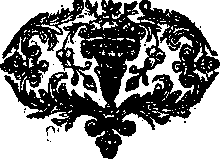 054/054310070001100_0.png