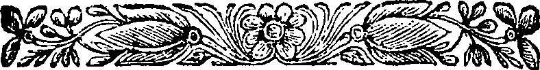 054/054310070001290_1.png