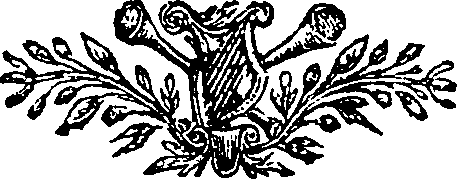 054/054310070002190_0.png