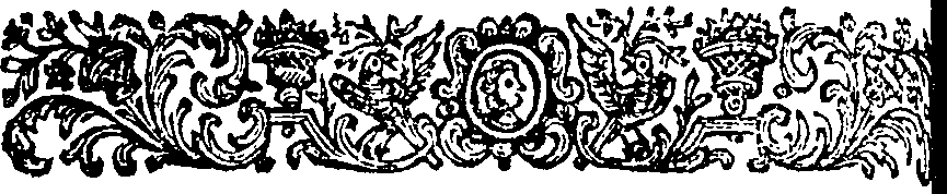 054/054310070002230_1.png